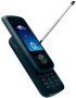 O2 XDA Stealth Price Pakistan